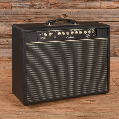 Quilter Labs Aviator AV200-112 200-Watt 1x12" Guitar Combo Amp Amps / Guitar Amps / Guitar Cabinets