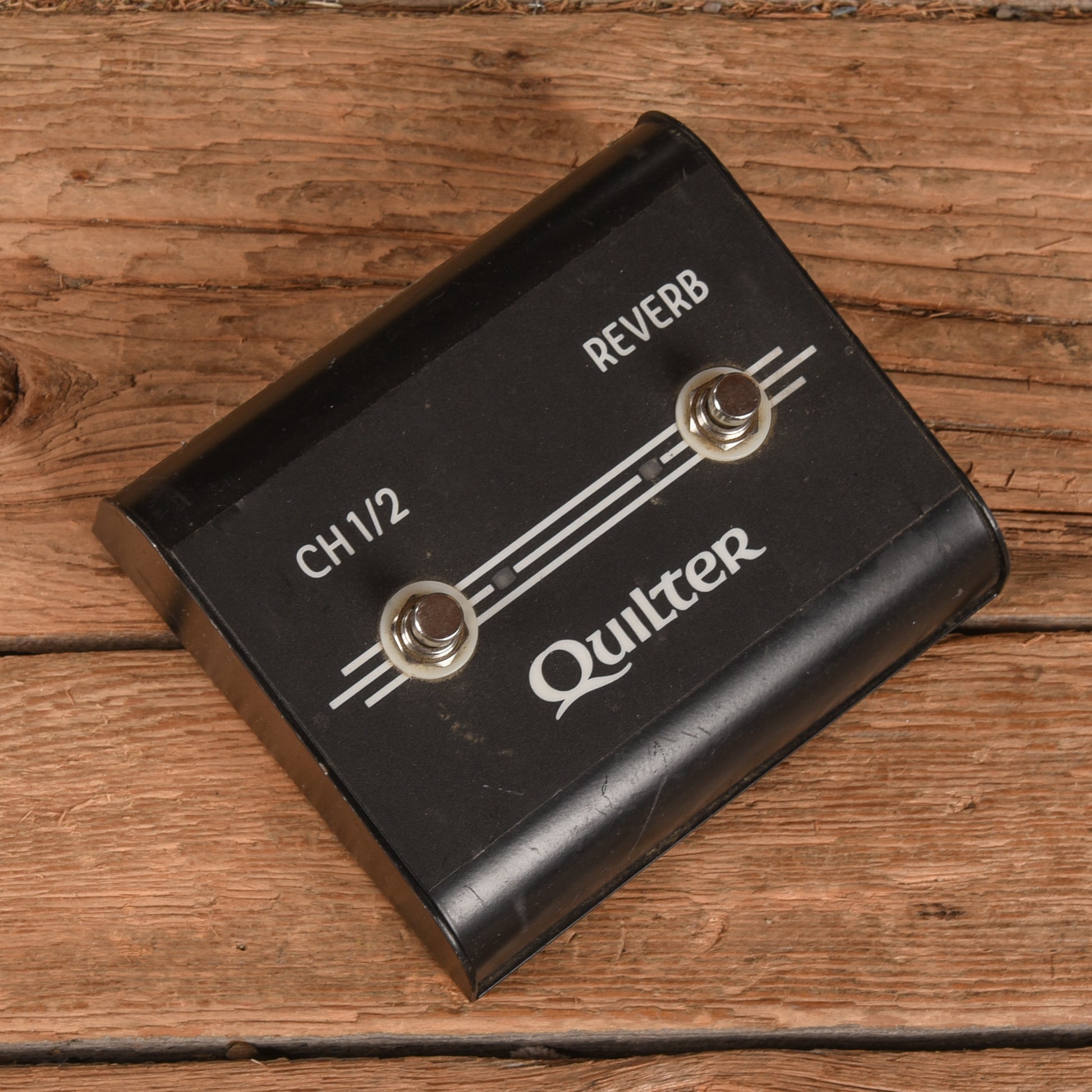 Quilter Labs Aviator AV200-112 200-Watt 1x12" Guitar Combo Amp Amps / Guitar Amps / Guitar Cabinets