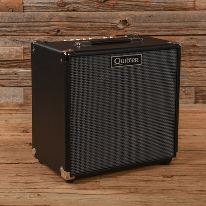 Quilter Labs Aviator Cub Amps / Guitar Amps / Guitar Cabinets