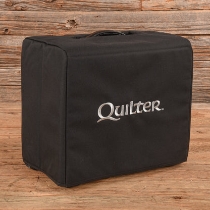 Quilter Labs Mach2 1x12" Guitar Speaker Cab Amps / Guitar Amps / Guitar Cabinets