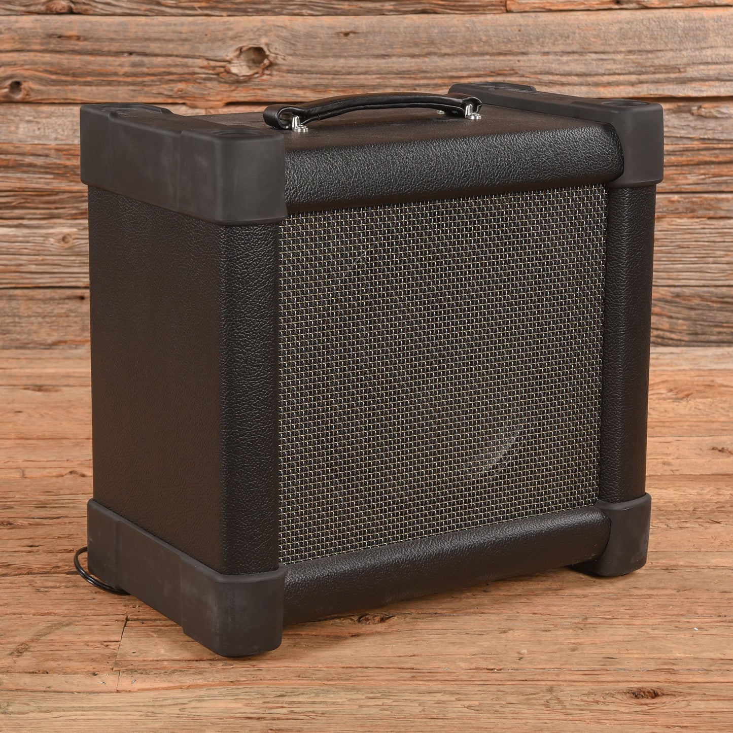 Quilter Labs Mach2 1x12" Guitar Speaker Cab Amps / Guitar Amps / Guitar Cabinets