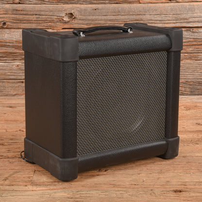 Quilter Labs Mach2 1x12" Guitar Speaker Cab Amps / Guitar Amps / Guitar Cabinets