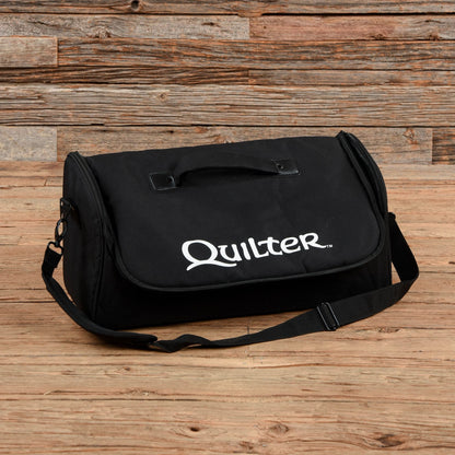 Quilter Labs Aviator Mach 3 2-Channel 200-Watt Guitar Amp Head Amps / Guitar Cabinets