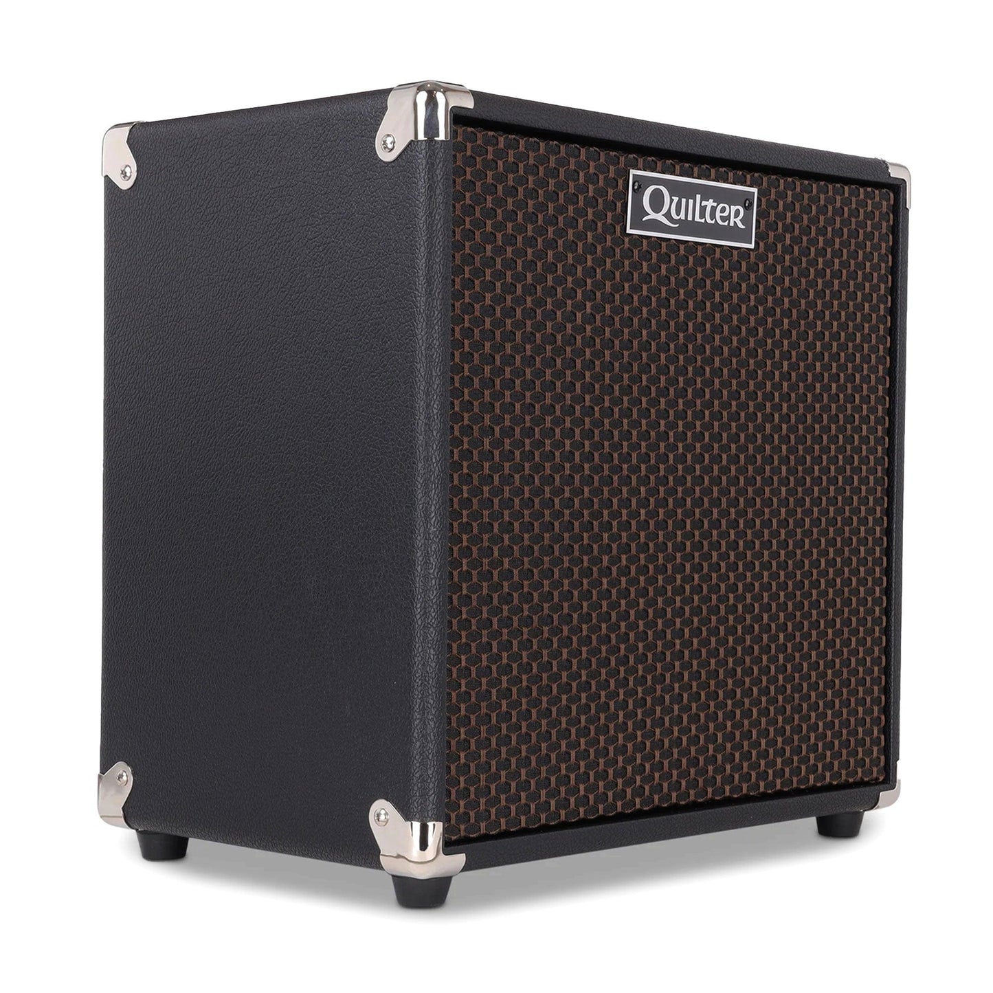 Quilter Labs Aviator Cub UK 50W 1x12 Combo Amp Amps / Guitar Combos