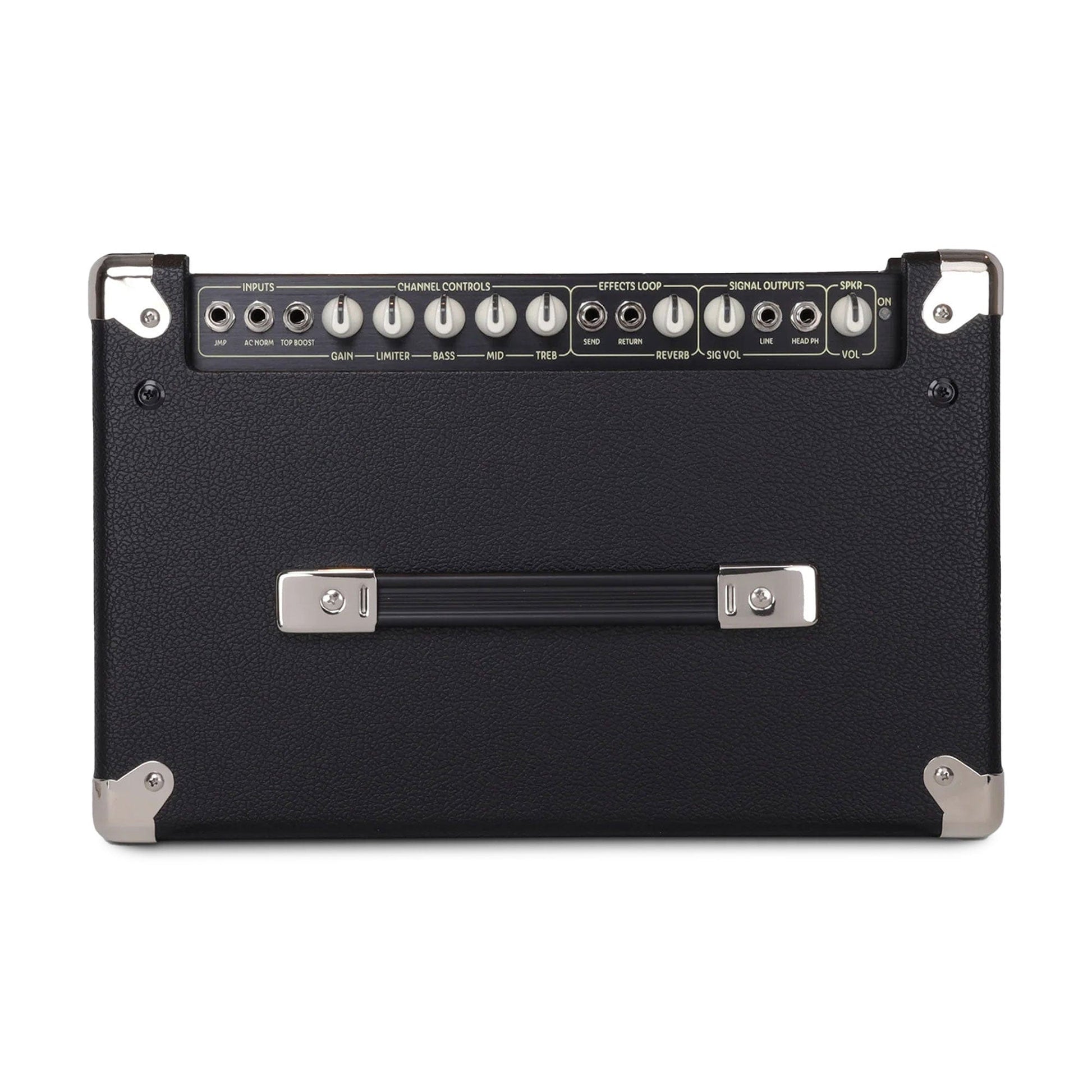 Quilter Labs Aviator Cub UK 50W 1x12 Combo Amp Amps / Guitar Combos