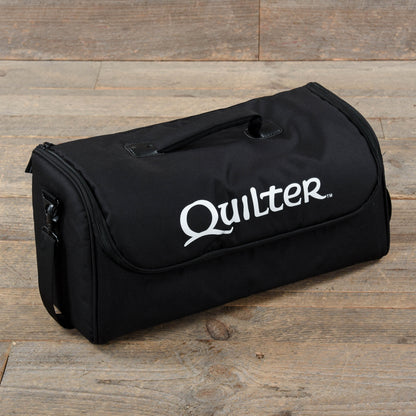 Quilter Labs Aviator Mach 3 200W Amp Head Amps / Guitar Heads