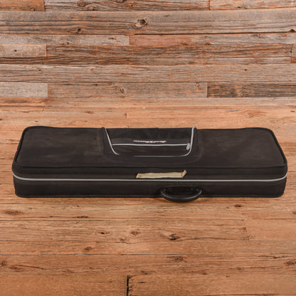 Fender Antigua Telecaster Antigua 2003