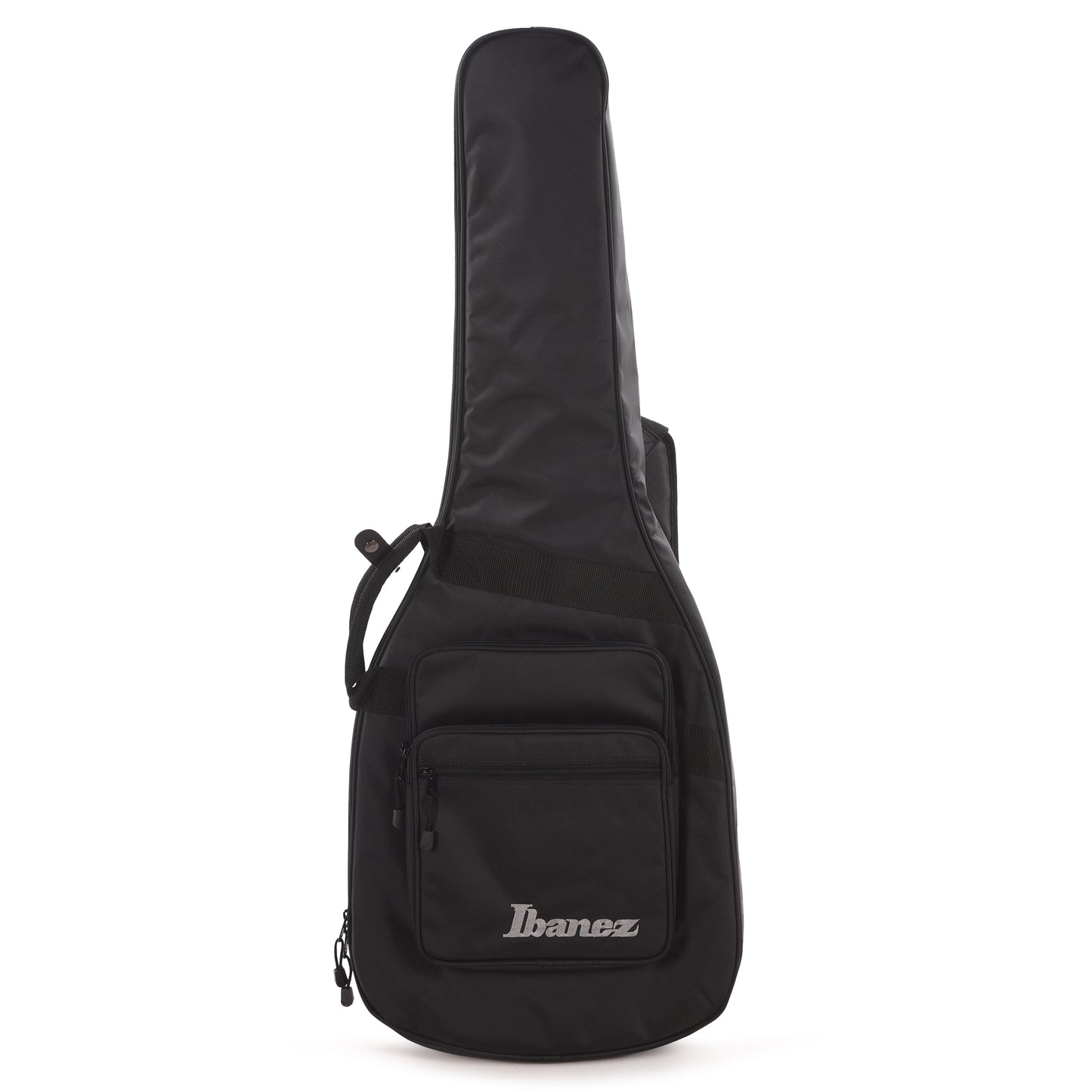 Ibanez TOD70 Tim Henson Signature 7-string Electric Guitar