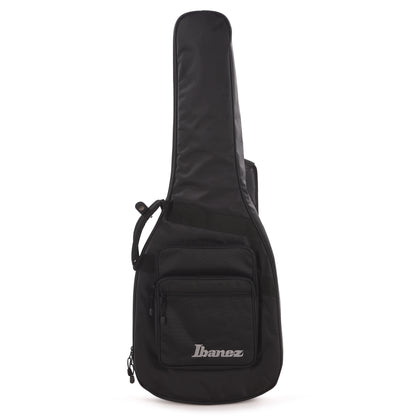 Ibanez TOD70 Tim Henson Signature 7-string Electric Guitar