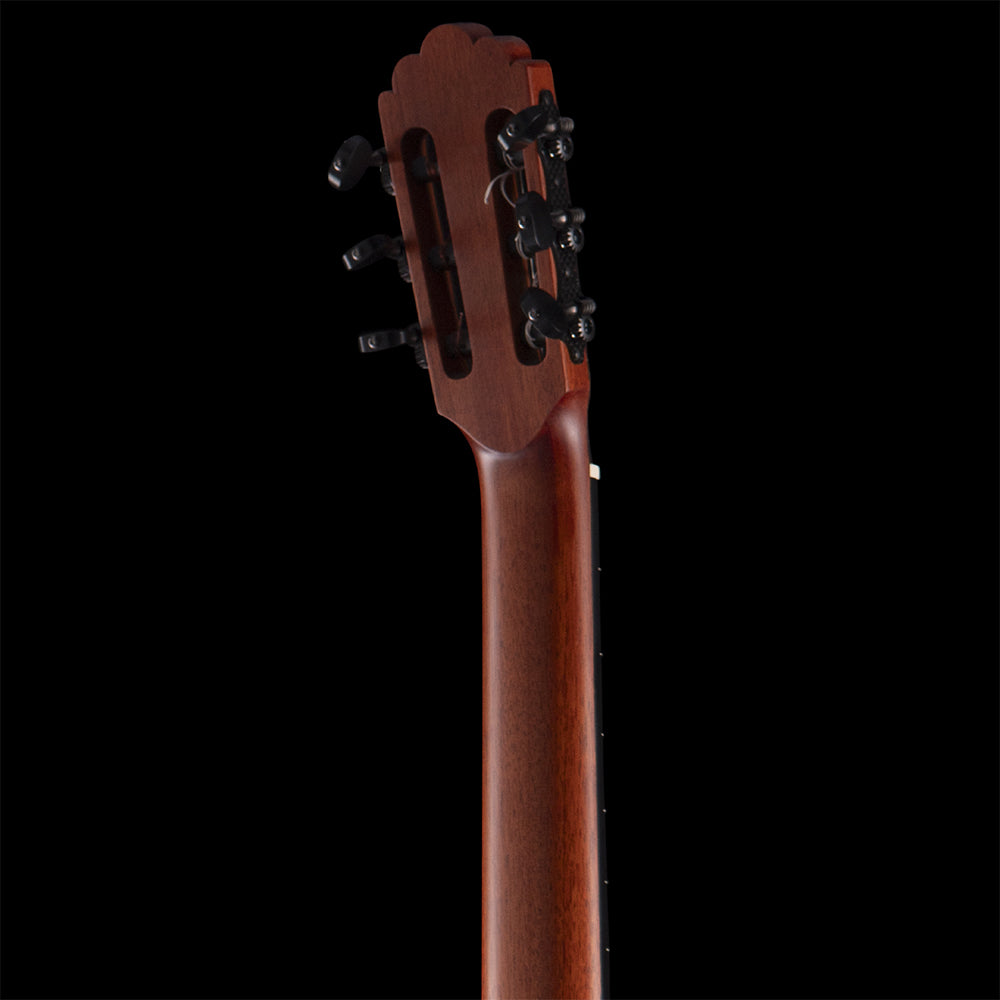 R. Robinson Flamenco (BGS 2026) Acoustic Guitars