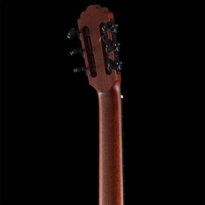 R. Robinson Flamenco (BGS 2026) Acoustic Guitars