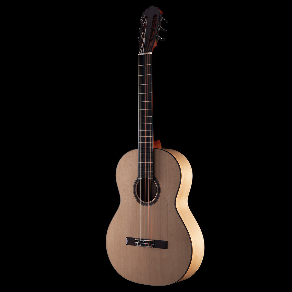 R. Robinson Flamenco (BGS 2026) Acoustic Guitars
