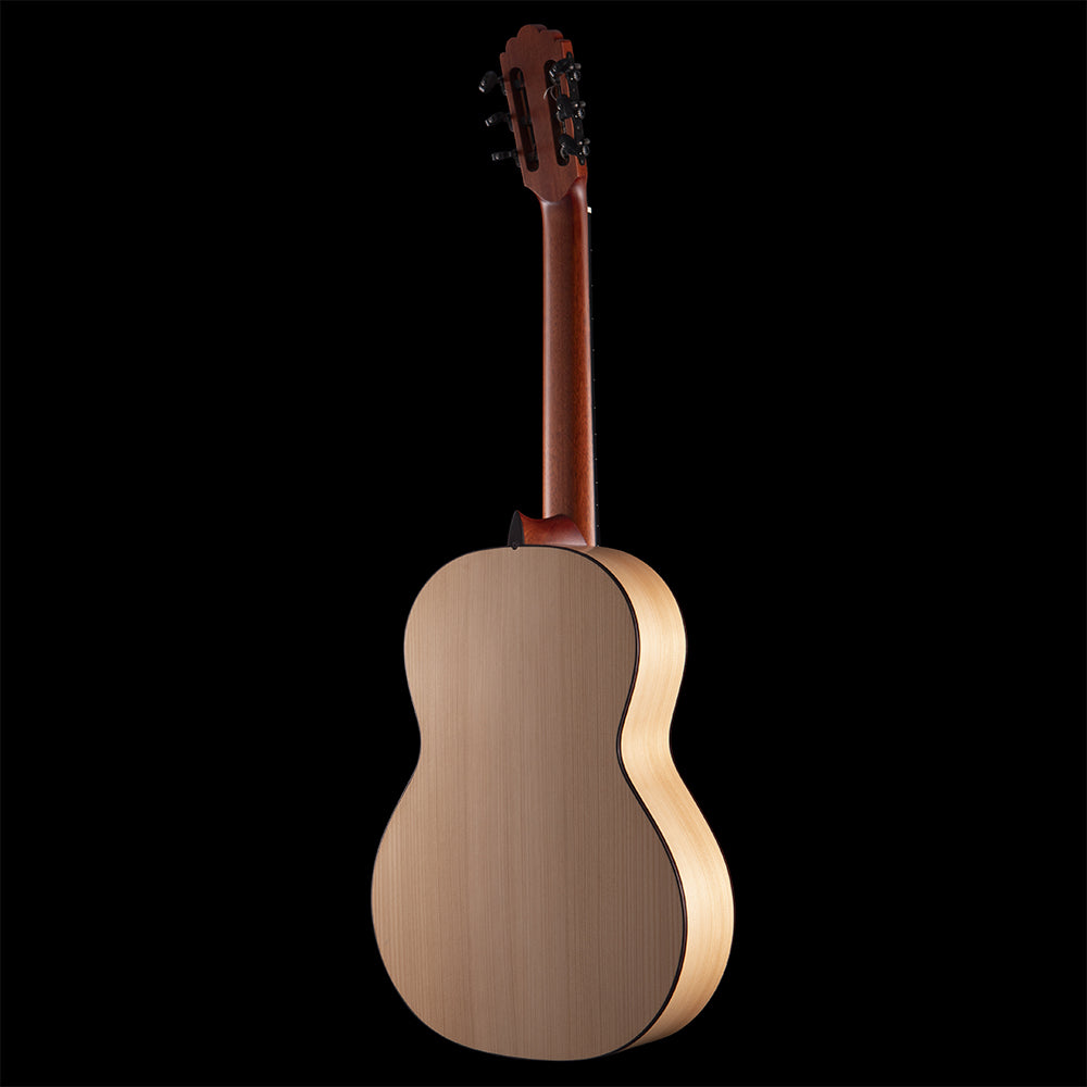 R. Robinson Flamenco (BGS 2026) Acoustic Guitars