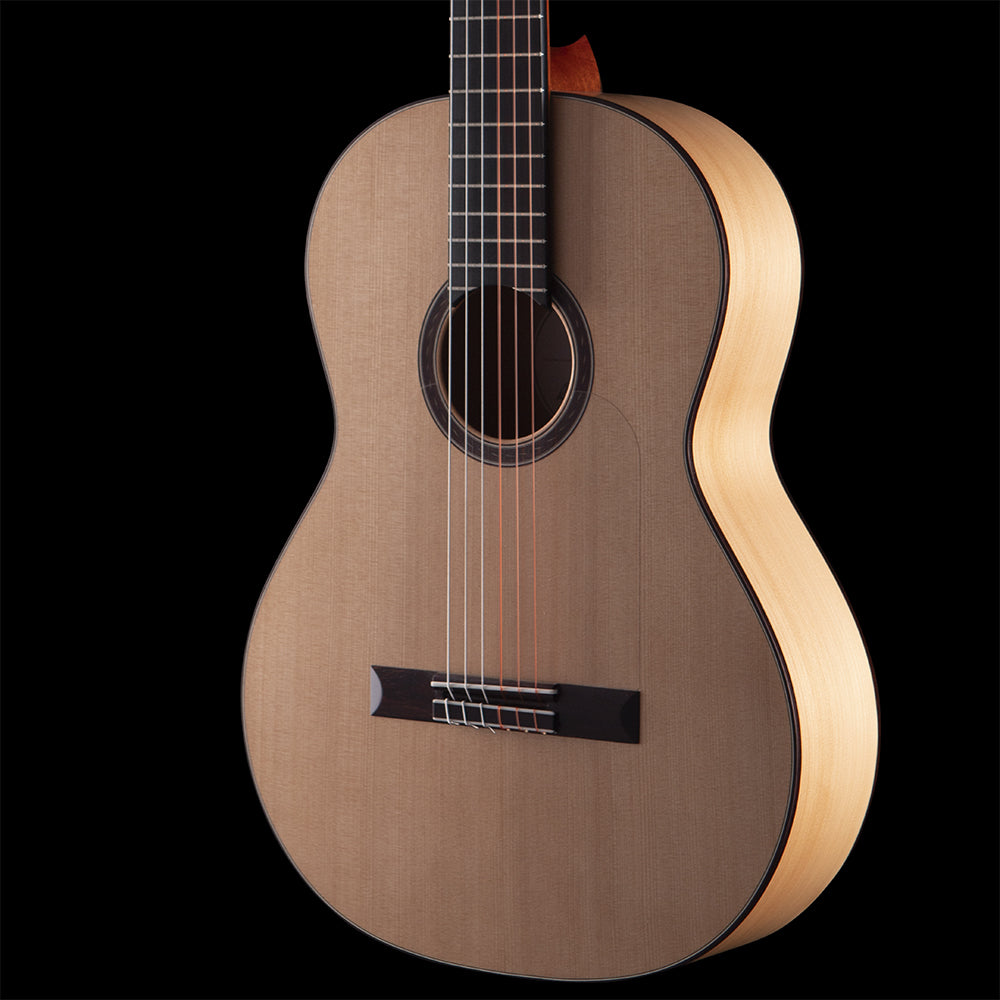 R. Robinson Flamenco (BGS 2026) Acoustic Guitars