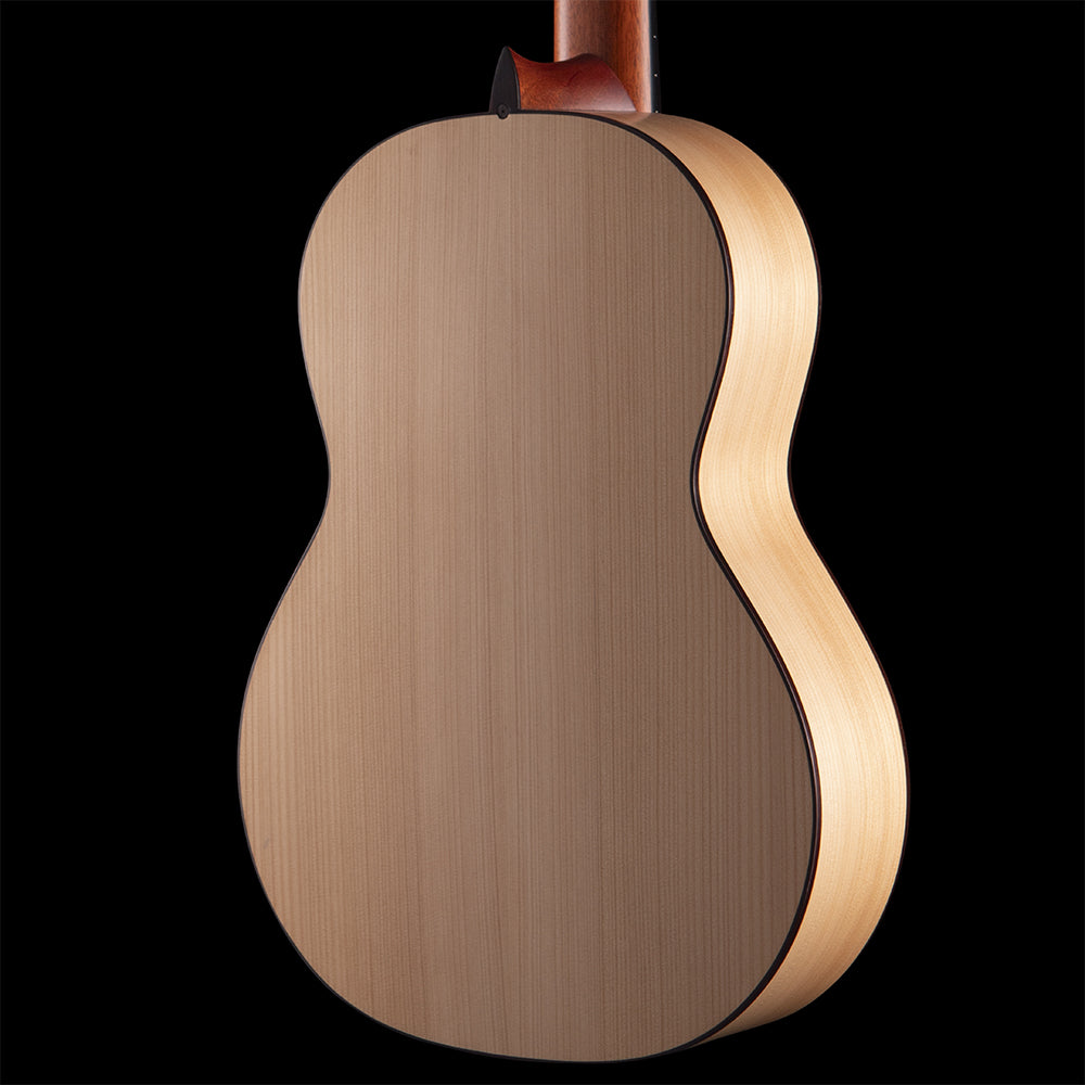 R. Robinson Flamenco (BGS 2026) Acoustic Guitars