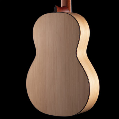 R. Robinson Flamenco (BGS 2026) Acoustic Guitars
