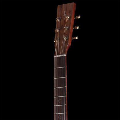 R. Robinson GUS Resonator (BGS 2026) Acoustic Guitars