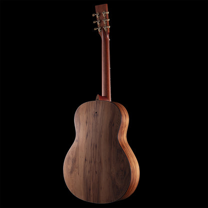 R. Robinson GUS Resonator (BGS 2026) Acoustic Guitars