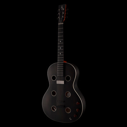 R Robinson Guitar/Art/Sculpture Guitar Fetish