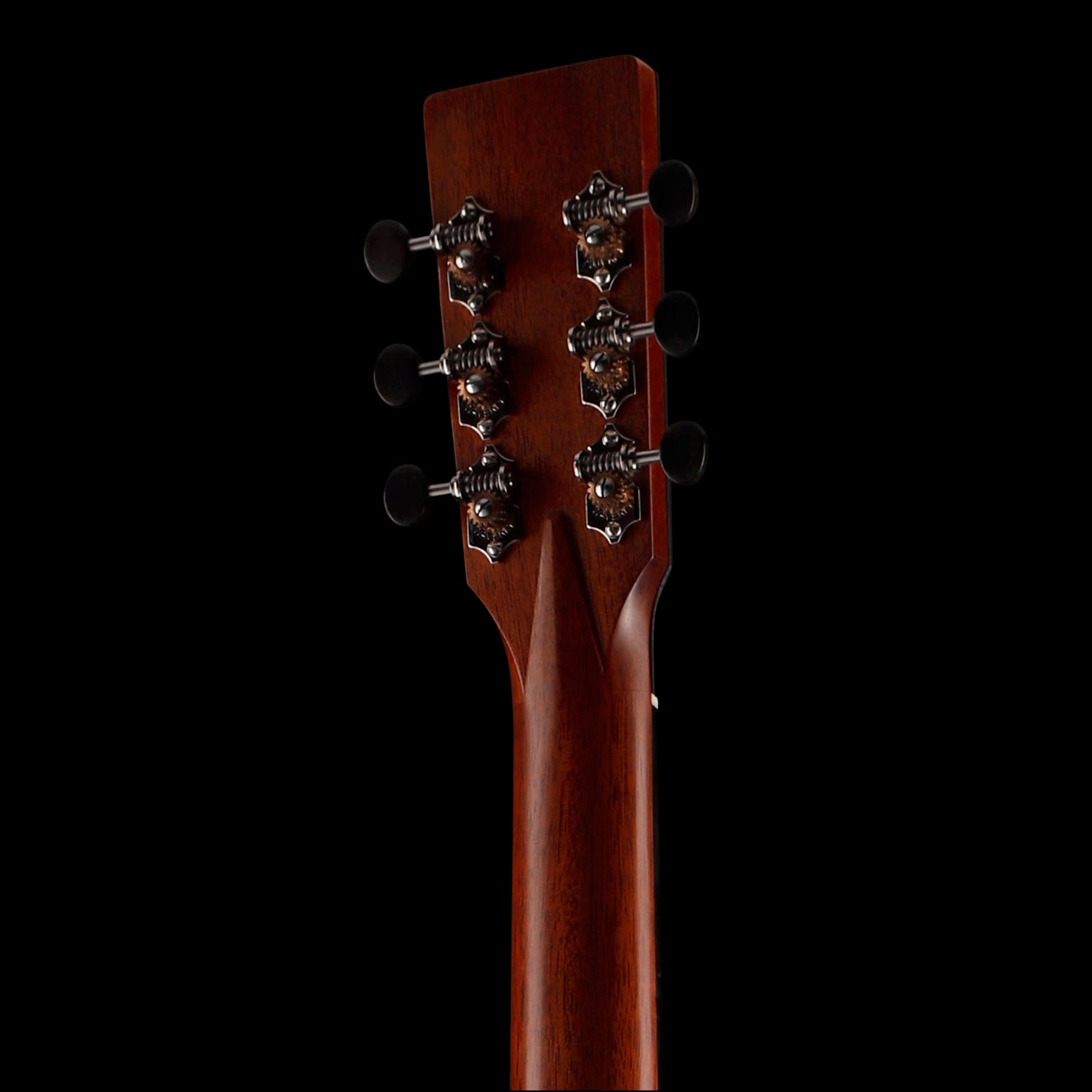 R Robinson Guitar/Art/Sculpture Guitar Fetish