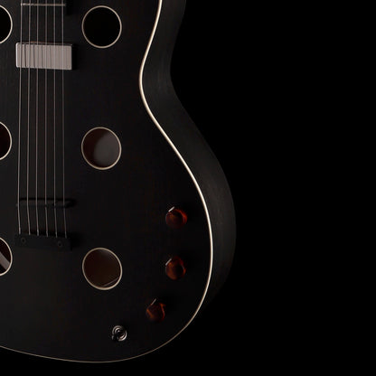 R Robinson Guitar/Art/Sculpture Guitar Fetish