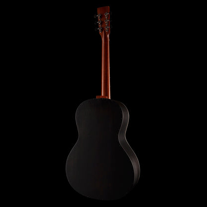 R Robinson Guitar/Art/Sculpture Guitar Fetish