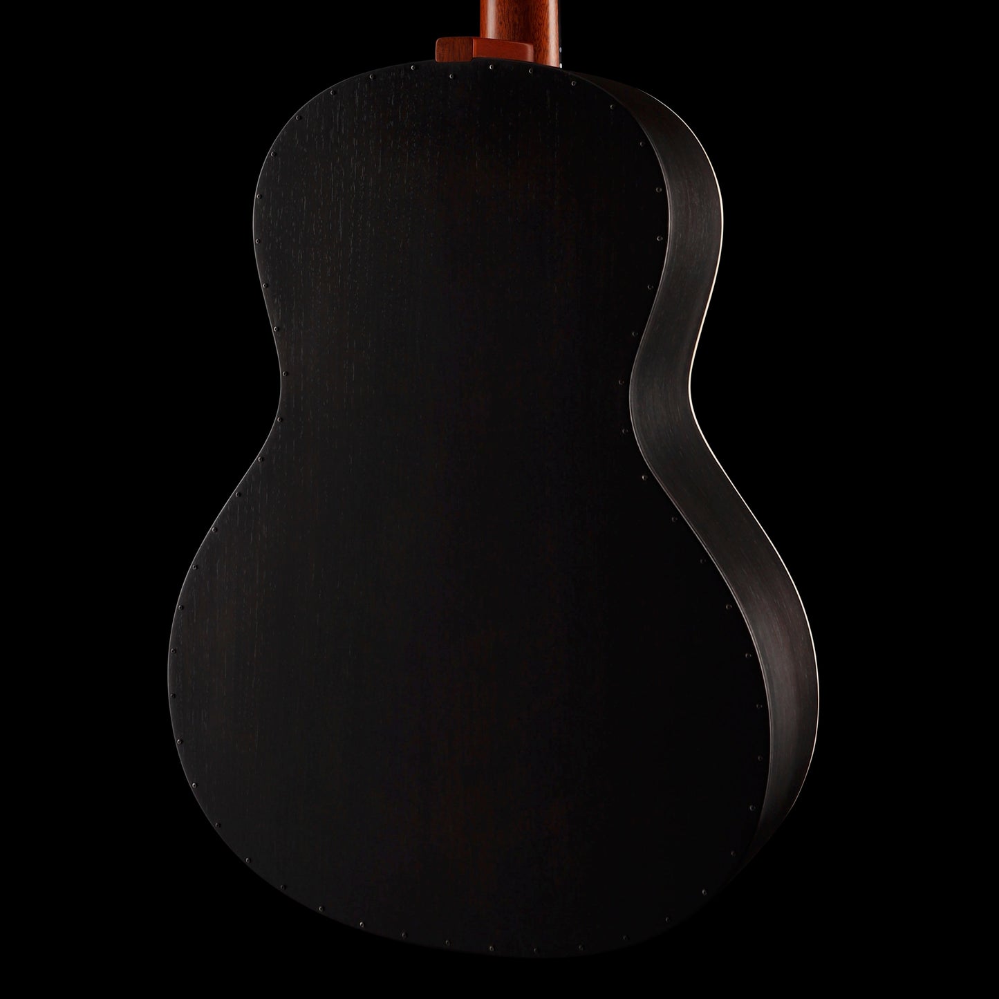 R Robinson Guitar/Art/Sculpture Guitar Fetish