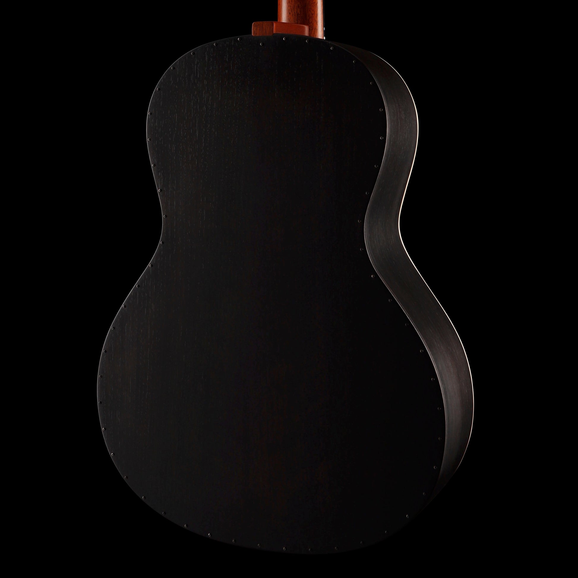 R Robinson Guitar/Art/Sculpture Guitar Fetish
