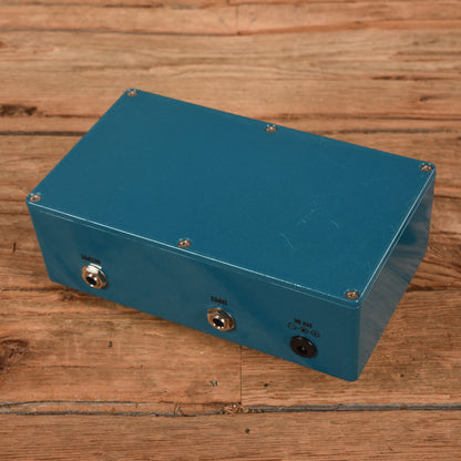 R Weaver Midnight Vibe Effect Pedals