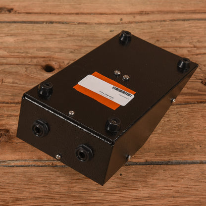 R2R MkI Fuzz Effect Pedals