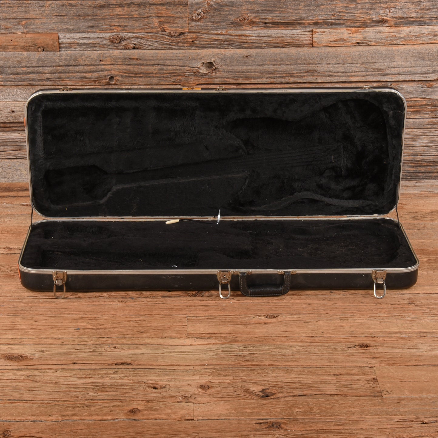 Fender ST-54 Stratocaster Reissue MIJ 2-Color Sunburst