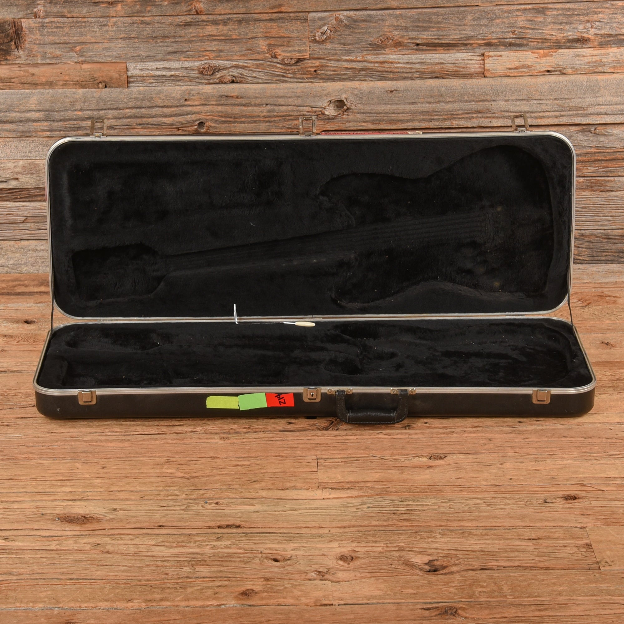 Fender Blue Flower Stratocaster Blue Flower 1988