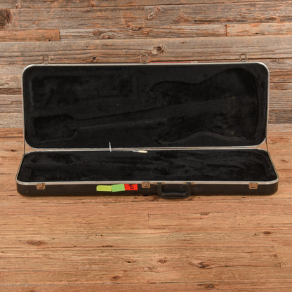 Fender Blue Flower Stratocaster Blue Flower 1988