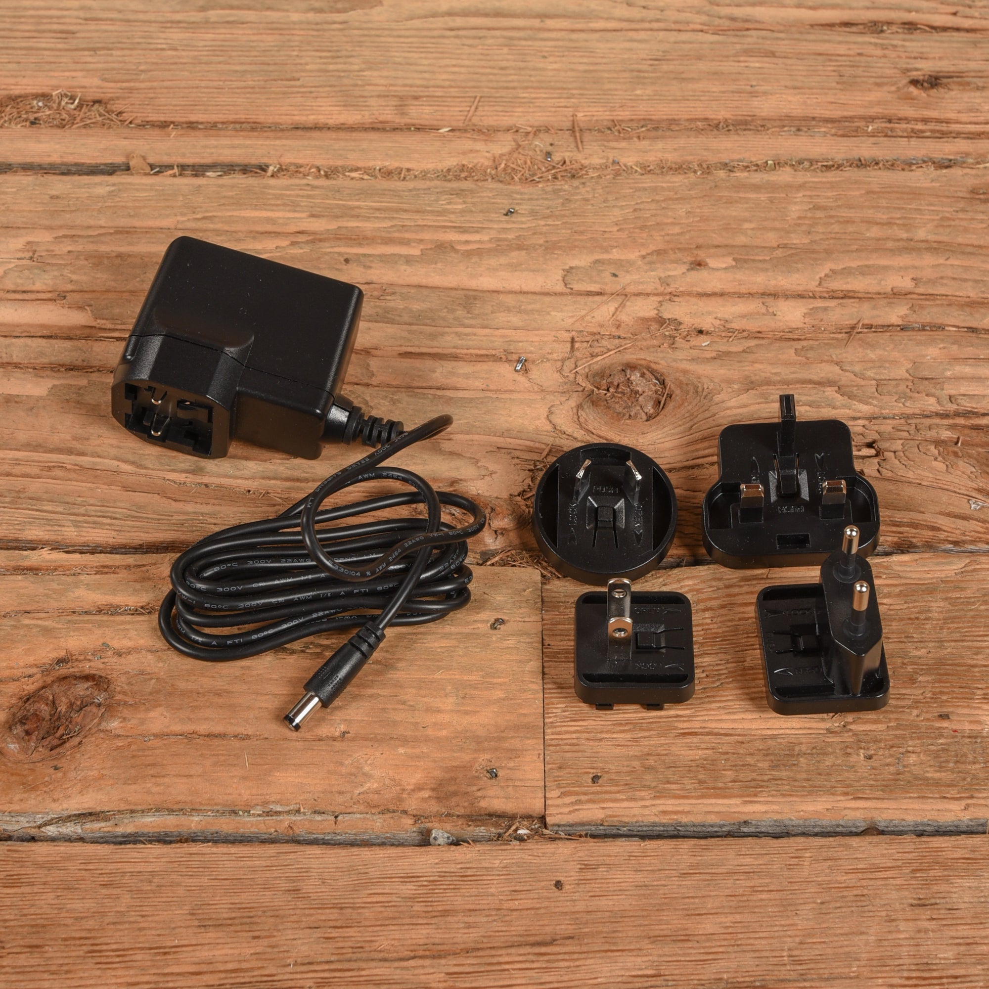 Radial Tonebone BassBone OD Effects and Pedals / Distortion