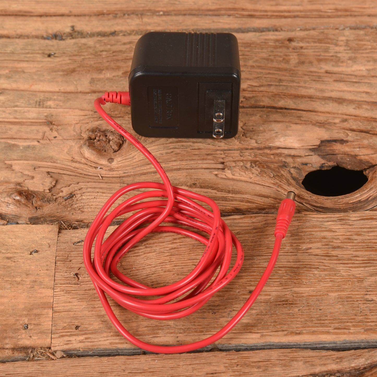 Radial Tonebone Bassbone Pro Audio / DI Boxes