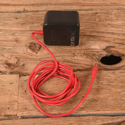 Radial Tonebone Bassbone Pro Audio / DI Boxes