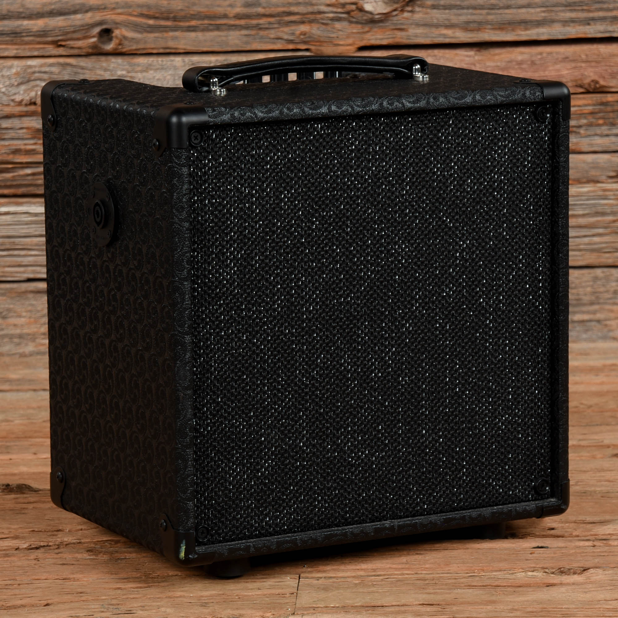 Raezer's Edge Luna 200R 1x10 Combo Amps / Guitar Amps / Guitar Cabinets