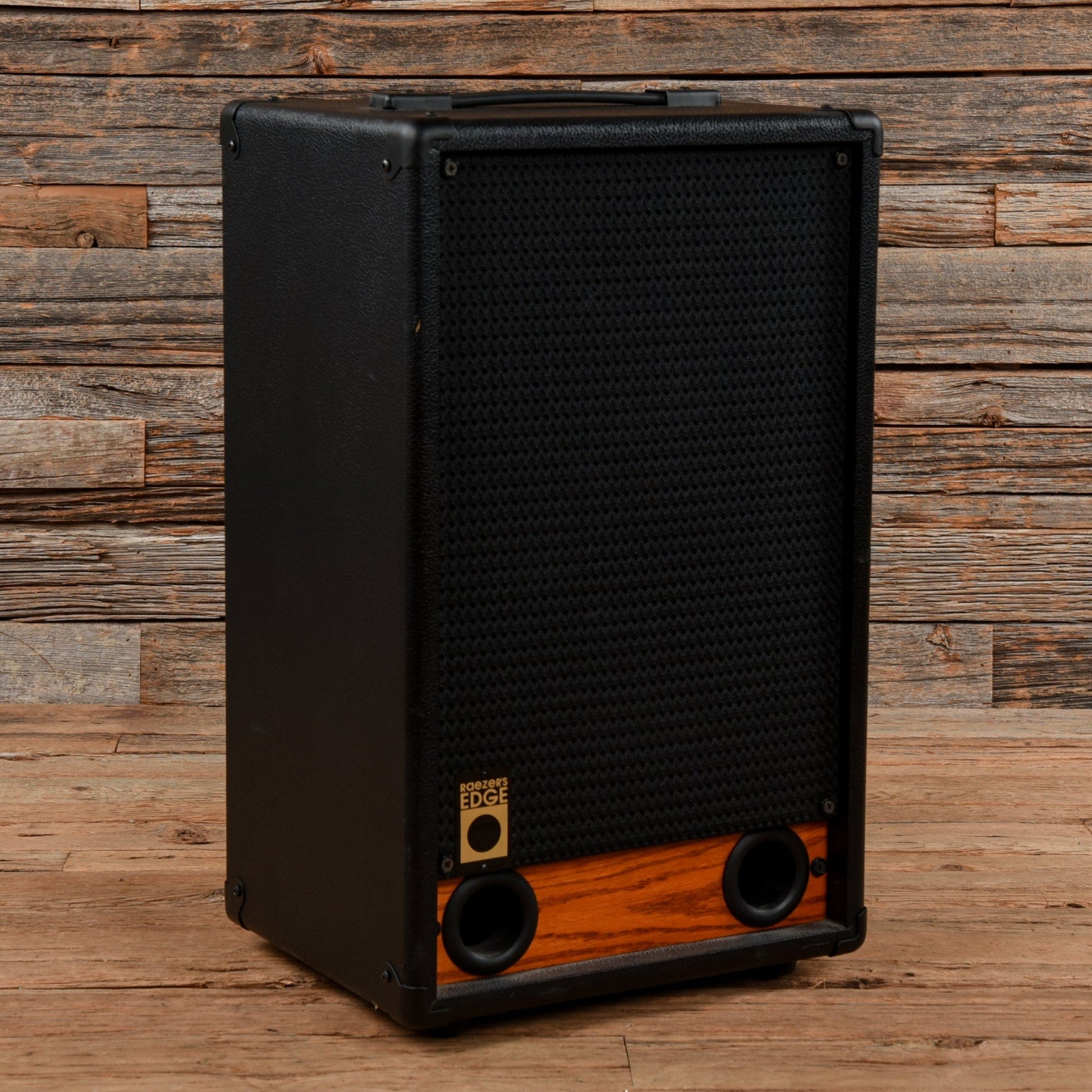 Raezer's Edge Twin 8T Cabinet Amps / Guitar Cabinets