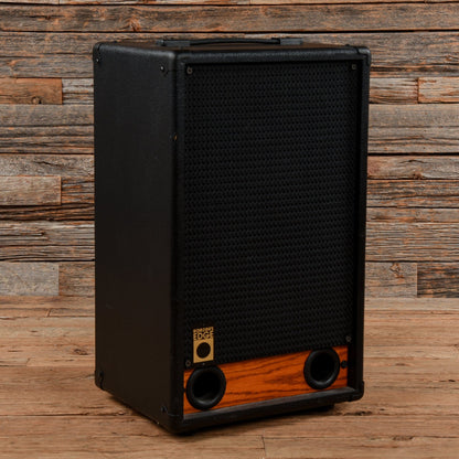 Raezer's Edge Twin 8T Cabinet Amps / Guitar Cabinets