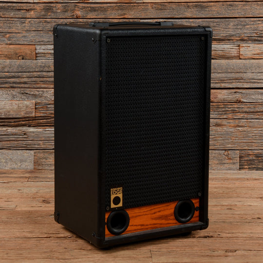 Raezer's Edge Twin 8T Cabinet Amps / Guitar Cabinets