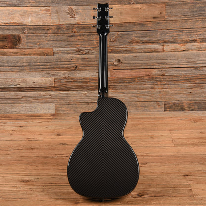 Rainsong CO-PA9100NS Carbon Fiber 2022 Acoustic Guitars / Classical