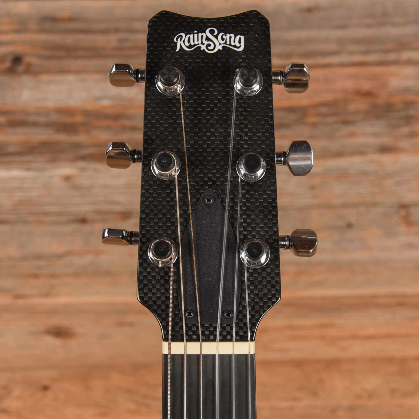 Rainsong CO-PA9100NS Carbon Fiber 2022 Acoustic Guitars / Classical