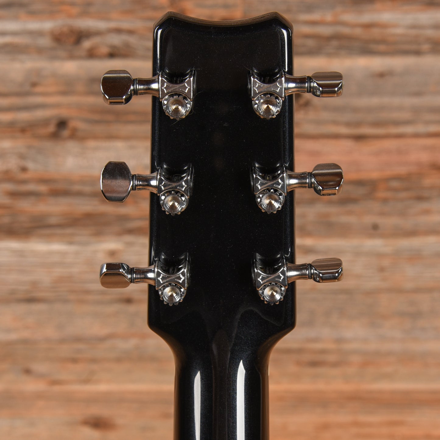 Rainsong CO-PA9100NS Carbon Fiber 2022 Acoustic Guitars / Classical