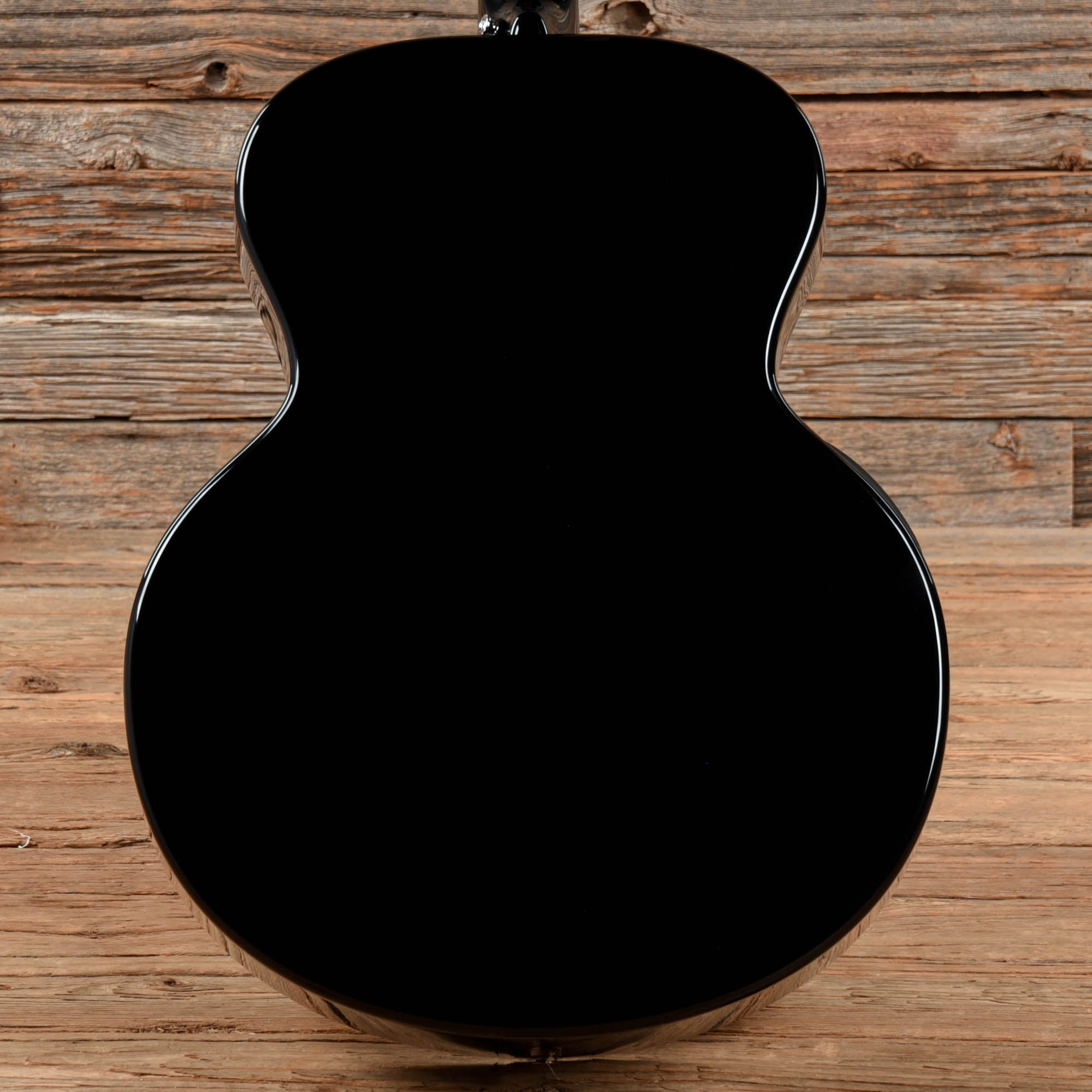 Rainsong N-JM4000N2X Sunburst Acoustic Guitars / Jumbo