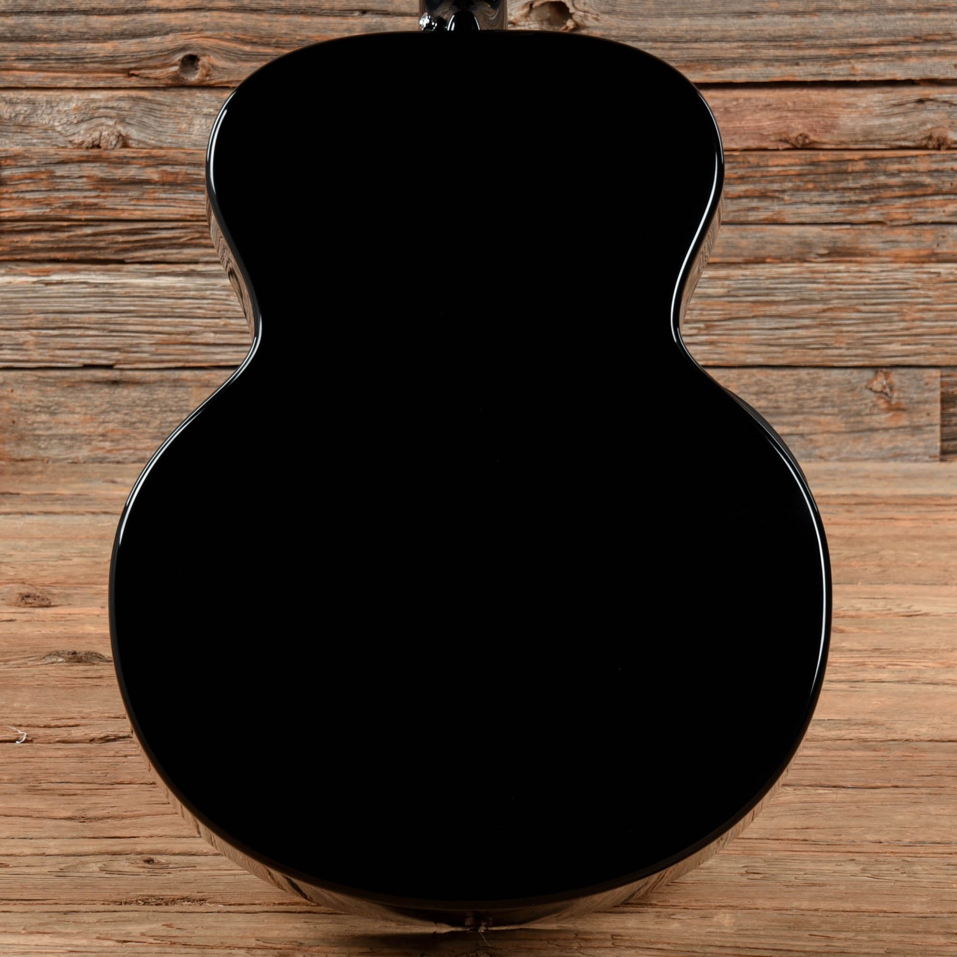 Rainsong N-JM4000N2X Sunburst Acoustic Guitars / Jumbo