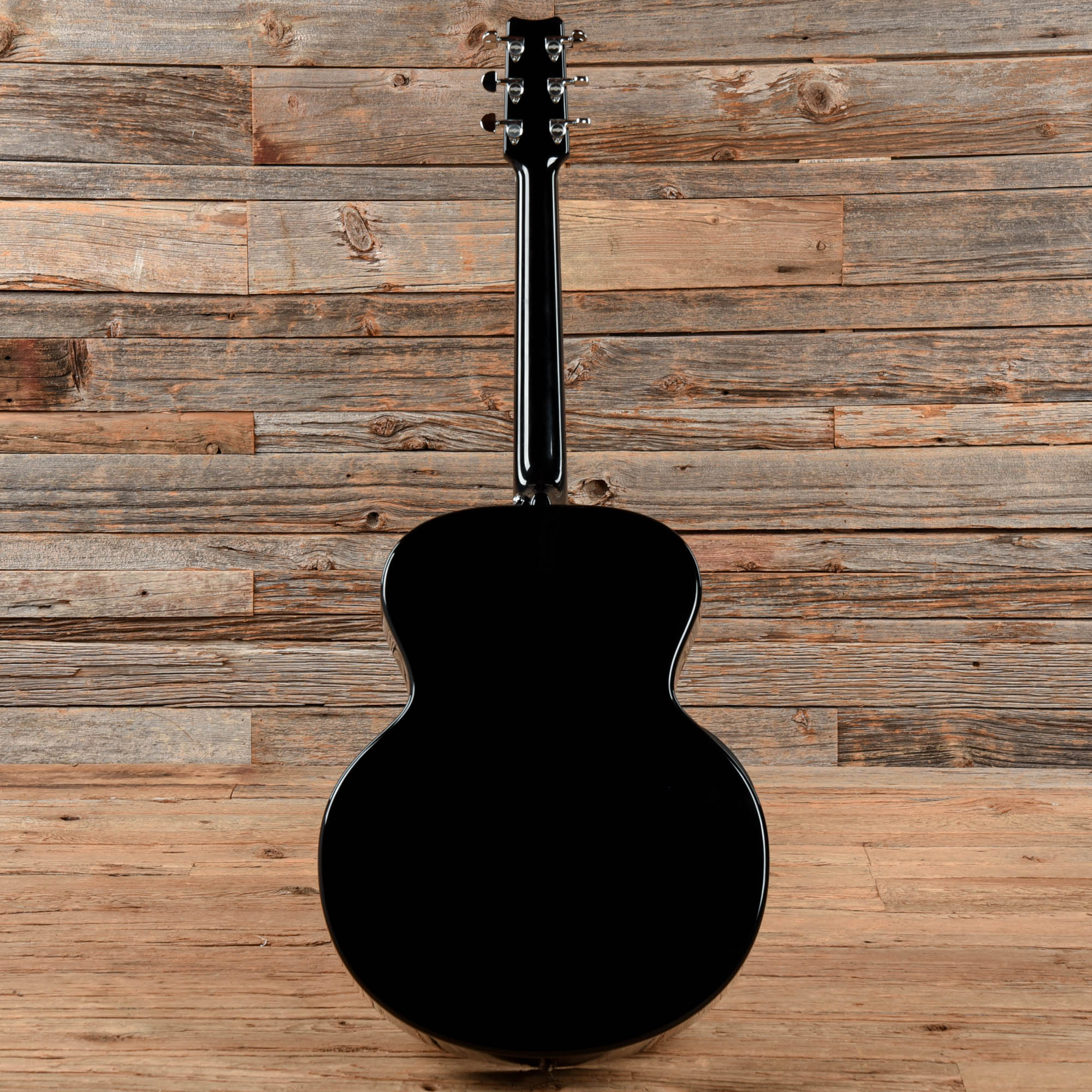 Rainsong N-JM4000N2X Sunburst Acoustic Guitars / Jumbo