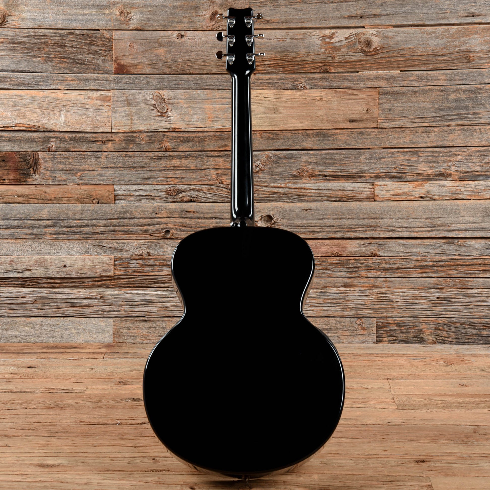 Rainsong N-JM4000N2X Sunburst Acoustic Guitars / Jumbo