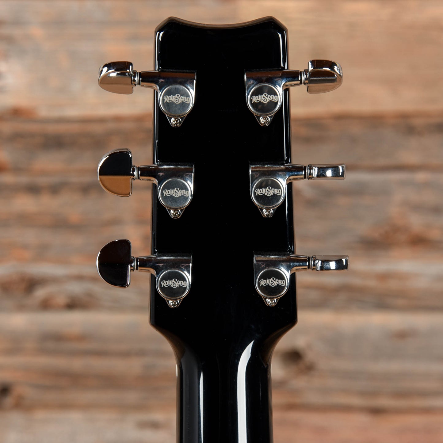 Rainsong N-JM4000N2X Sunburst Acoustic Guitars / Jumbo