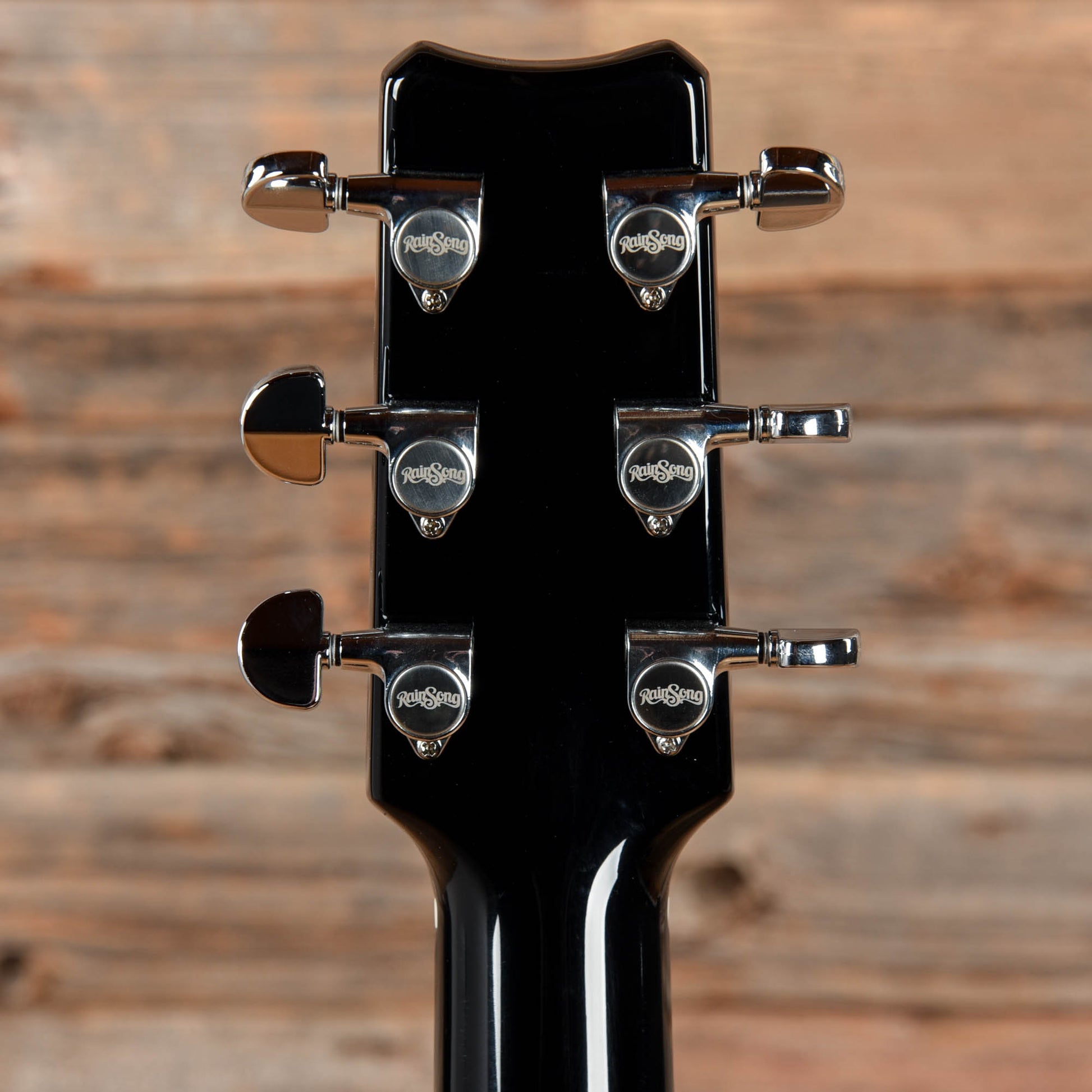 Rainsong N-JM4000N2X Sunburst Acoustic Guitars / Jumbo