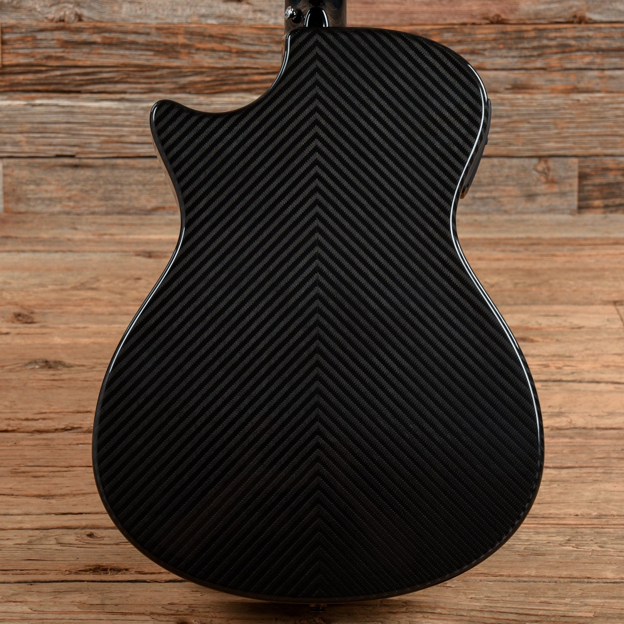 Rainsong BI-OM1000N2 Carbon Fiber Acoustic Guitars / OM and Auditorium